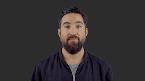 https://cdn.idntimes.com/content-images/post/20161026/seks8-6869857029af84138b2b2302603cf254.gif