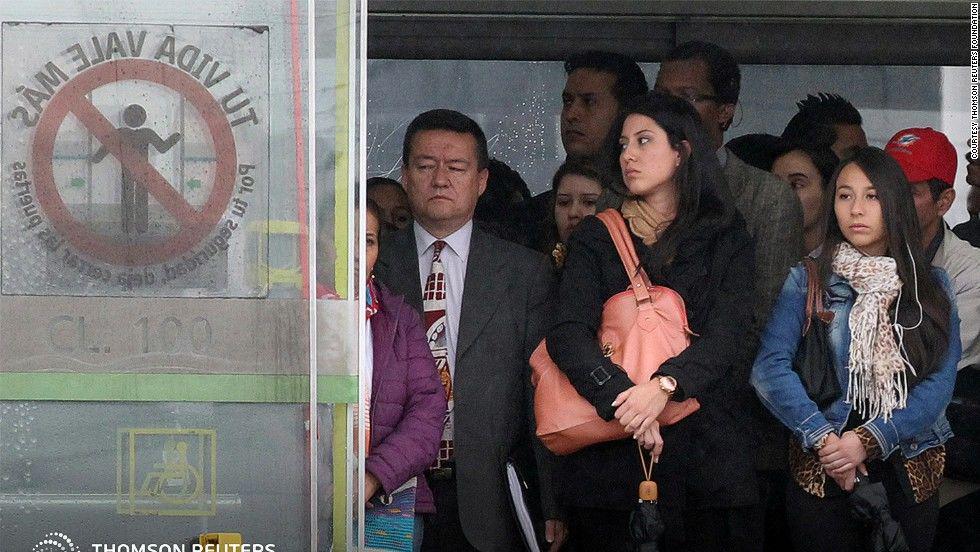 http://cdn.idntimes.com/content-images/post/20160527/seksaneh9-c01bc1371d3821a246ac624a95018450.jpg