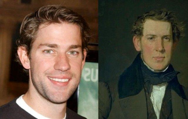 http://cdn.idntimes.com/content-images/post/20160404/selebriti-penjelajah-waktu-john-krasinski-71ff4a00ea01ba2161fdcd400c8be85c.jpg