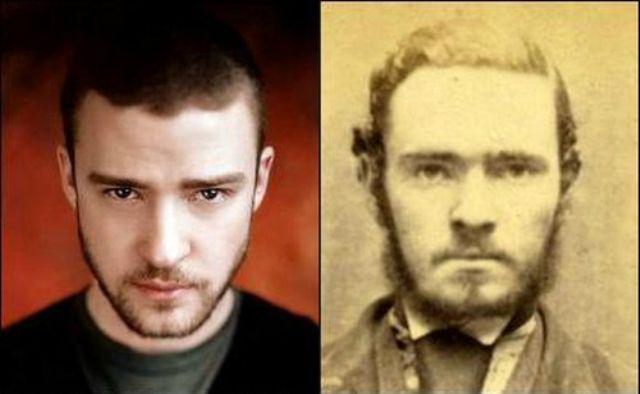 http://cdn.idntimes.com/content-images/post/20160404/selebriti-penjelajah-waktu-justin-timberlake-ac4710c40cb0d96a2b19bb10db6a6819.jpg