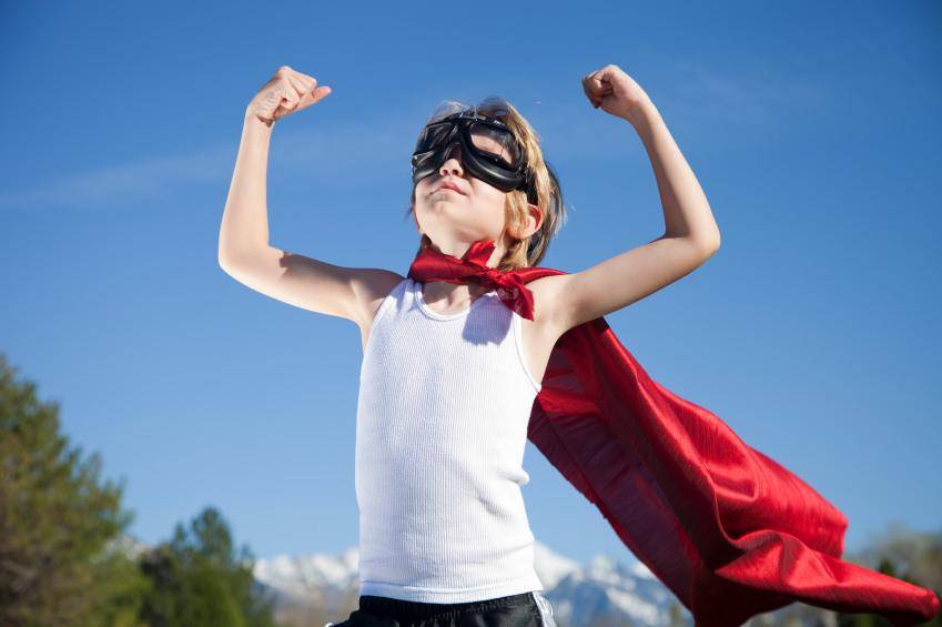 https://cdn.idntimes.com/content-images/post/20160726/self-confidence2-fb96dd73861ffc453ca17fdd858d0ee4.jpg