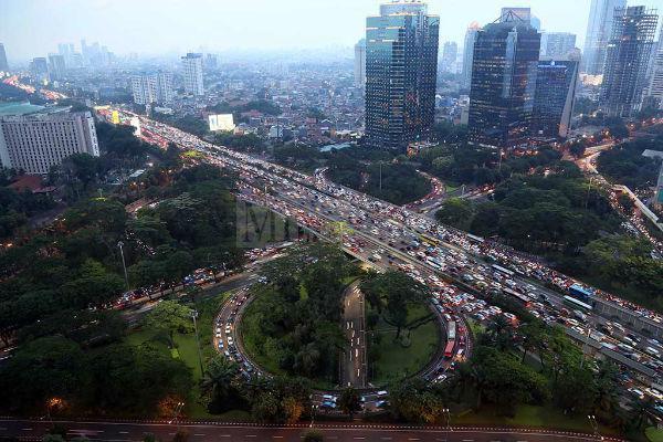 http://cdn.idntimes.com/content-images/post/20160318/semanggi-metrotvnewscom-w600-h1000-30fa850207b6ad75a7b399823fe8b56d.jpg