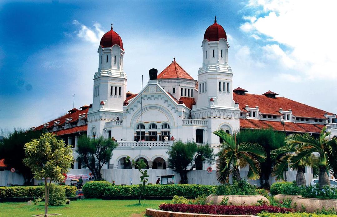 http://cdn.idntimes.com/content-images/post/20160620/semarang1-adb8d7f1b4d53cd1fdc79a384ff84f71.jpg