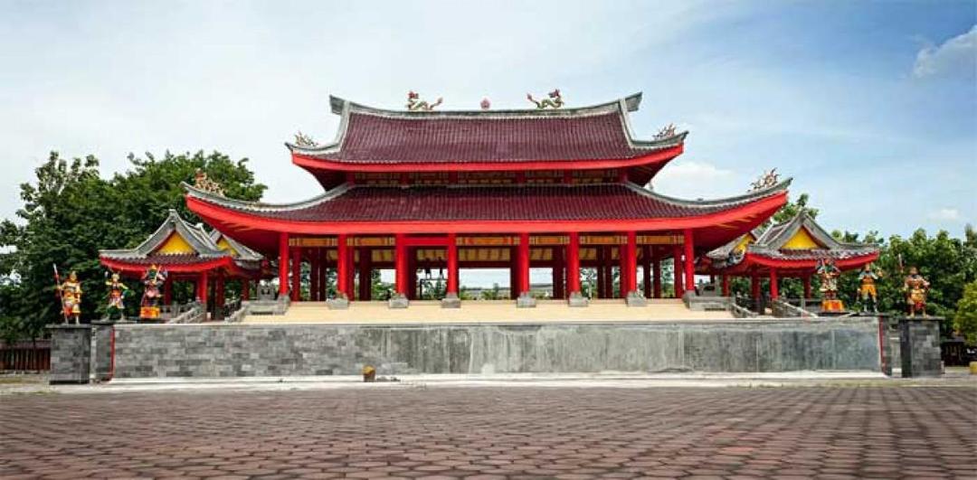 http://cdn.idntimes.com/content-images/post/20160620/semarang2-8c5dd5af7d144787b81edfc1ad2cfb12.jpg