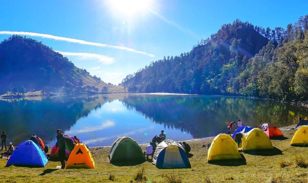 http://cdn.idntimes.com/content-images/post/20160726/semeru-3d7295be8e87cf57d64a84192da4c1ac.jpg