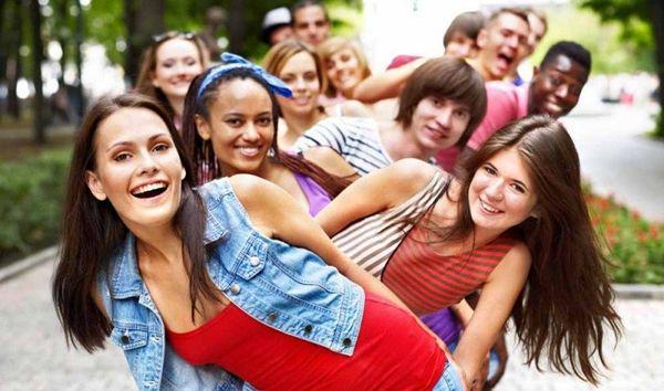 http://cdn.idntimes.com/content-images/post/20160330/senang-icebreakerideas-7ce40d0c1bb3e6be9061fcbf5065eb92.jpg