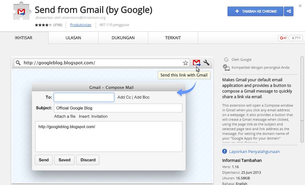 http://cdn.idntimes.com/content-images/post/20160531/sendfromgmail-e762d7c21d1ca93ea7bed7111990b8bc.PNG