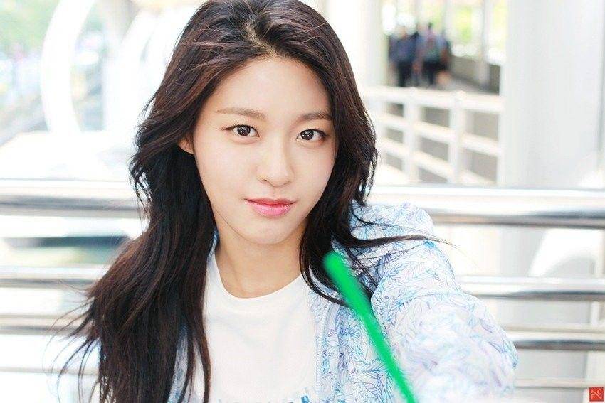 https://cdn.idntimes.com/content-images/post/20180510/seolhyun01-7bd56b04e7b55c982595b28c0cb75401-19a1e048414a4aa7ae99a1386a880480.jpg