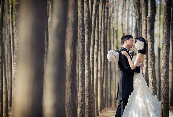 http://cdn.idntimes.com/content-images/post/20151021/seoulforest.jpg