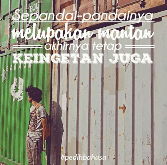 http://cdn.idntimes.com/content-images/post/20151209/sepandaipandainya-ad255393cc9356cc87b7f510136f4985.png