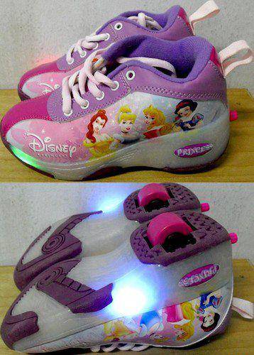 http://cdn.idntimes.com/content-images/post/20160209/sepatus1266photobucket-c5c03e10e800614ff3720dd3263bffe6.jpg