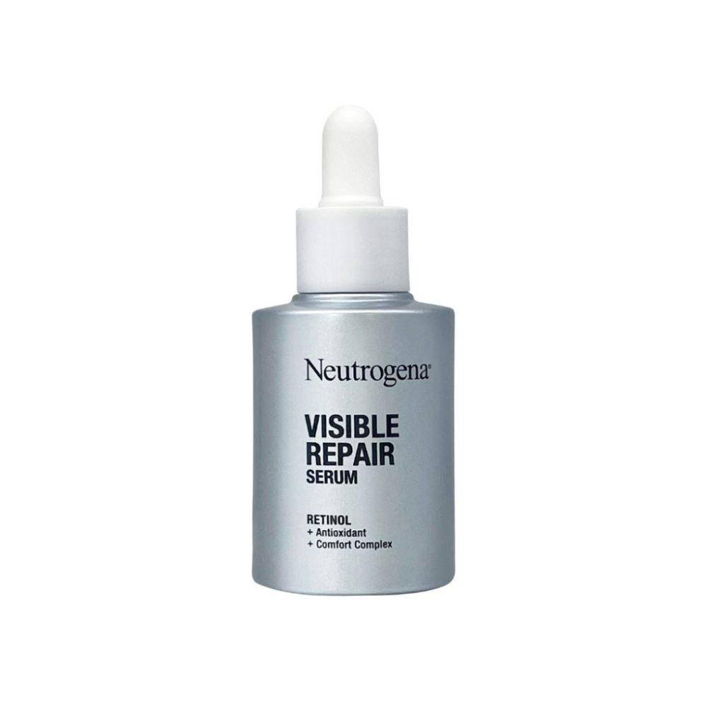NEUTROGENA Visible Repair Serum (neutrogena.com.sg)