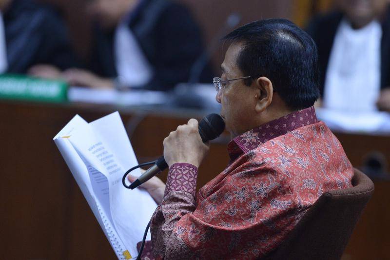 https://cdn.idntimes.com/content-images/post/20180413/setya-novanto-3-db67640503c983dc29a364960ae9363d.jpg