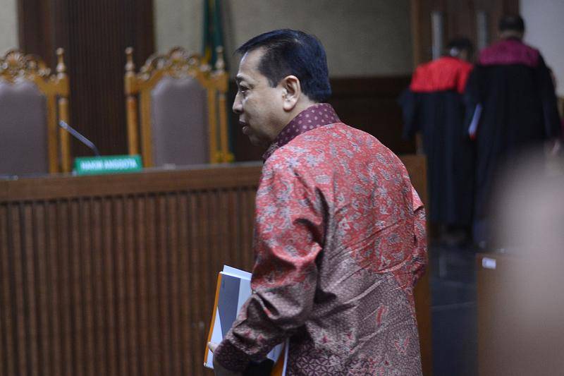 https://cdn.idntimes.com/content-images/post/20180413/setya-novanto-6-34b88a2d04050d00377e9790e2dd93b1.jpg