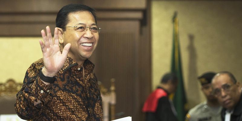 https://cdn.idntimes.com/content-images/post/20171228/setya-novantoooooo-5572619e00ad5c063a28d170fdf036fa.jpg