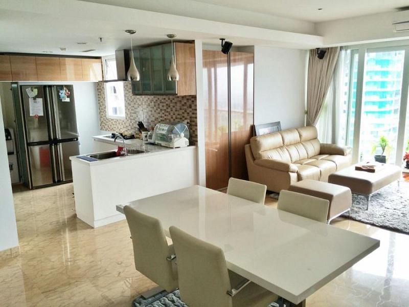 https://cdn.idntimes.com/content-images/post/20171205/sewa-apartemene-springhill-kemayoran-10e47cb0b98a1f9de601107f5d465d09.jpg