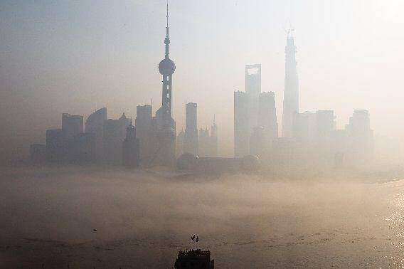 http://cdn.idntimes.com/content-images/post/20151216/shanghai-e369aec1bcb096e51ea554c720c7c0de.jpg