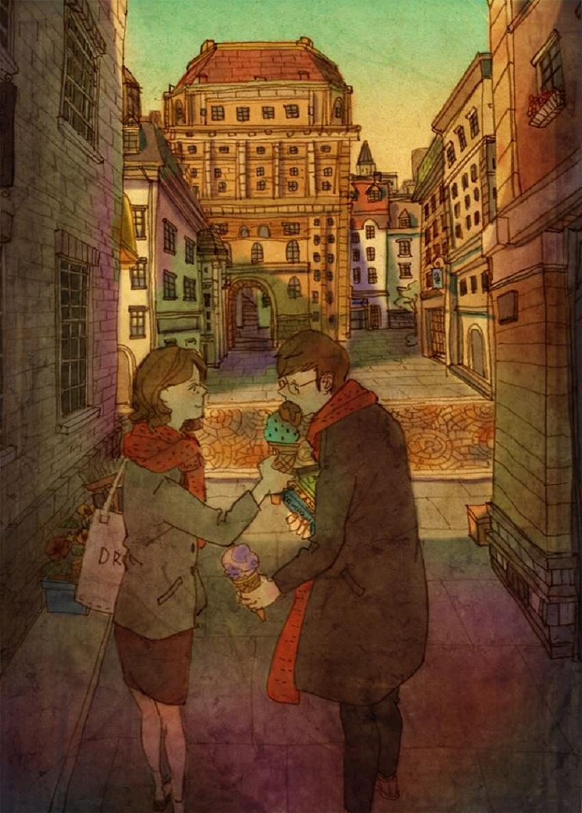 http://cdn.idntimes.com/content-images/post/20160726/sharingicecream-loveis-by-puuung-f871b09435d4cb736abacf57bc3b9648.jpg