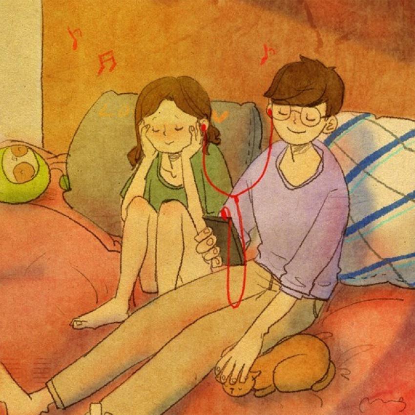 http://cdn.idntimes.com/content-images/post/20160726/sharingmusic-loveis-by-puuung-d83a8ed9396560170645f54dbe5904df.jpg