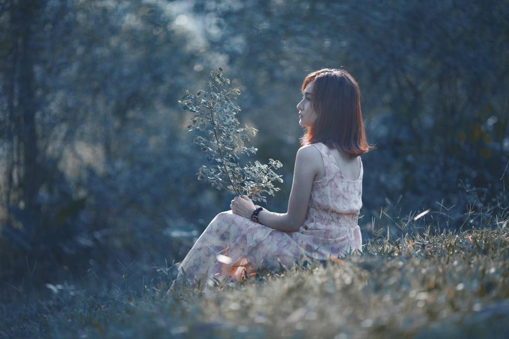 http://cdn.idntimes.com/content-images/post/20160529/shelly-1-3f19d630f99df2b241dc24f3b1ef965d.jpg