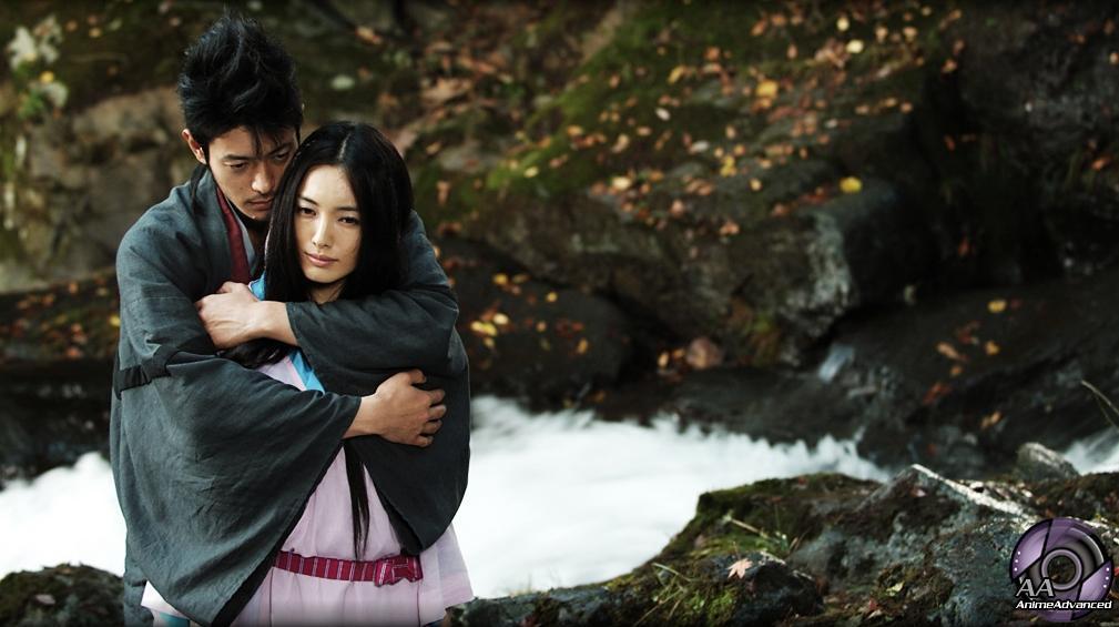 https://cdn.idntimes.com/content-images/post/20161215/shinobi-hug-from-behind-e1efb6f212c95836b3db87ac82ac3625.jpg