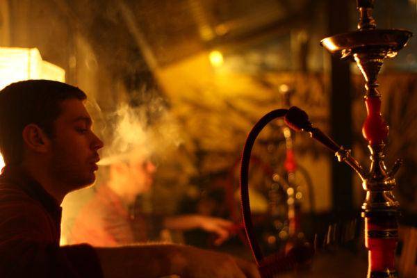 http://cdn.idntimes.com/content-images/post/20160101/shisha3-flickrcom-9780f532b35804128c68528b4d86d285.jpg