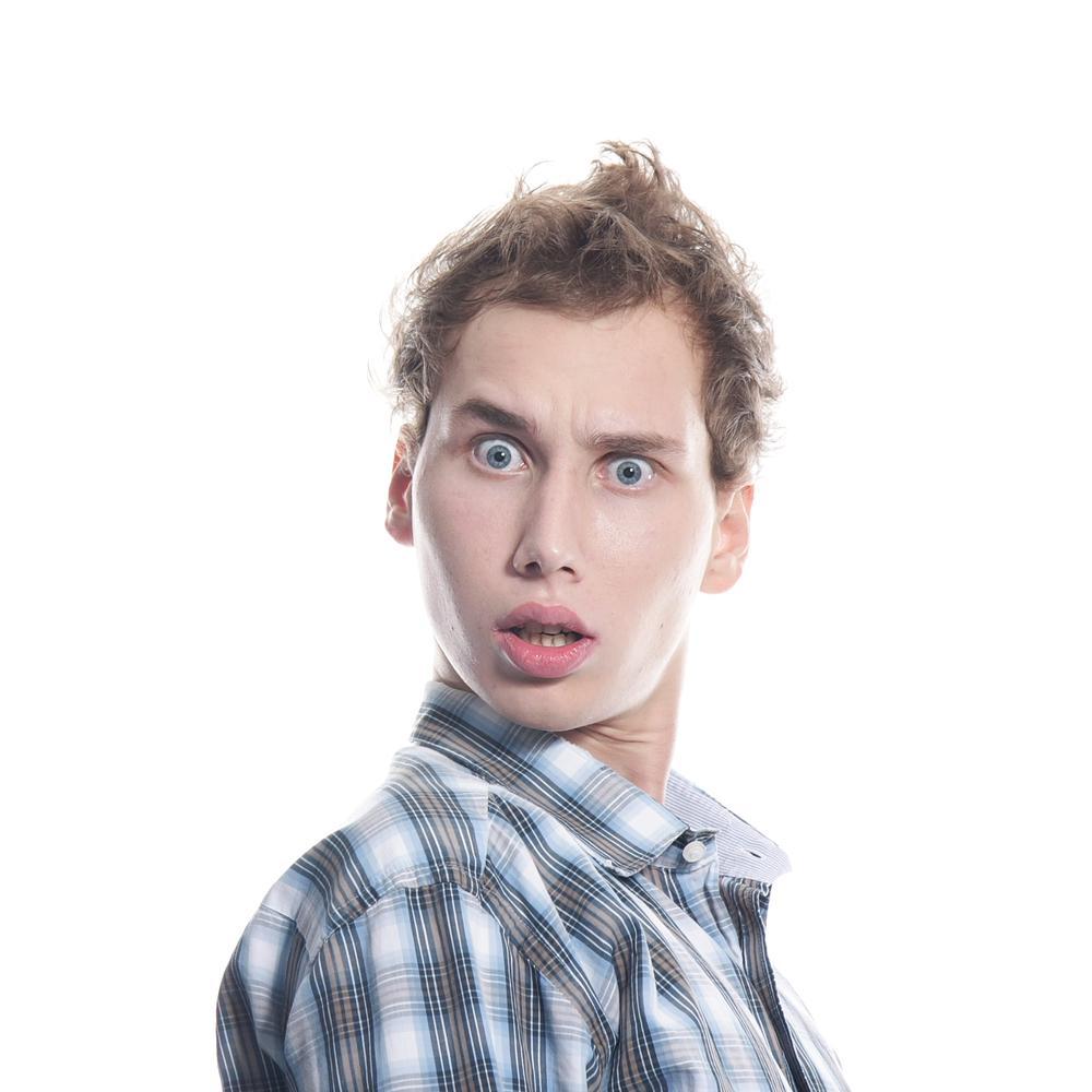 http://cdn.idntimes.com/content-images/post/20160802/shocked-face-22f1b383c6a2b88d480d90f67cc6134f.jpg