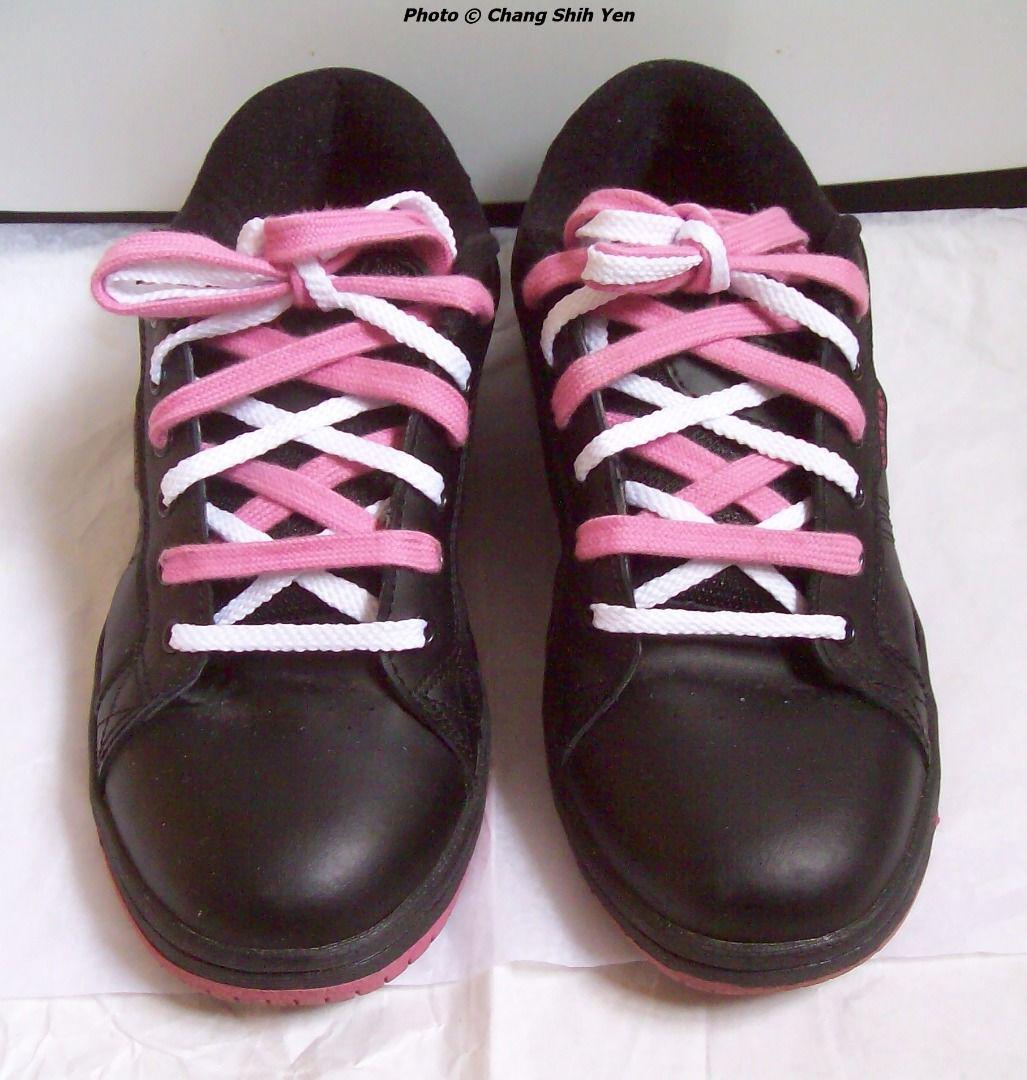 http://cdn.idntimes.com/content-images/post/20160229/shoelace6-fc9718800dc5f6f1bbb7b26704d28eb1.jpg