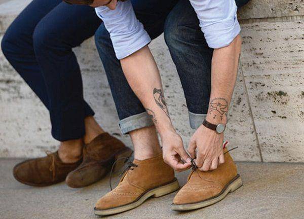 http://cdn.idntimes.com/content-images/post/20151204/shoes-dmarge-978e3d11792bb40a93f8b81b88ff86c7.jpg