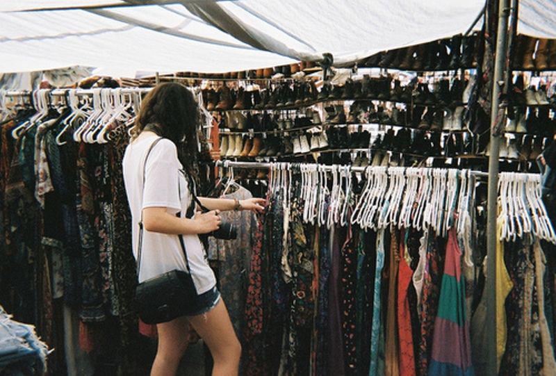 http://cdn.idntimes.com/content-images/post/20160529/shopping-2474fa4859718081ef1df206a9bc7912.jpg