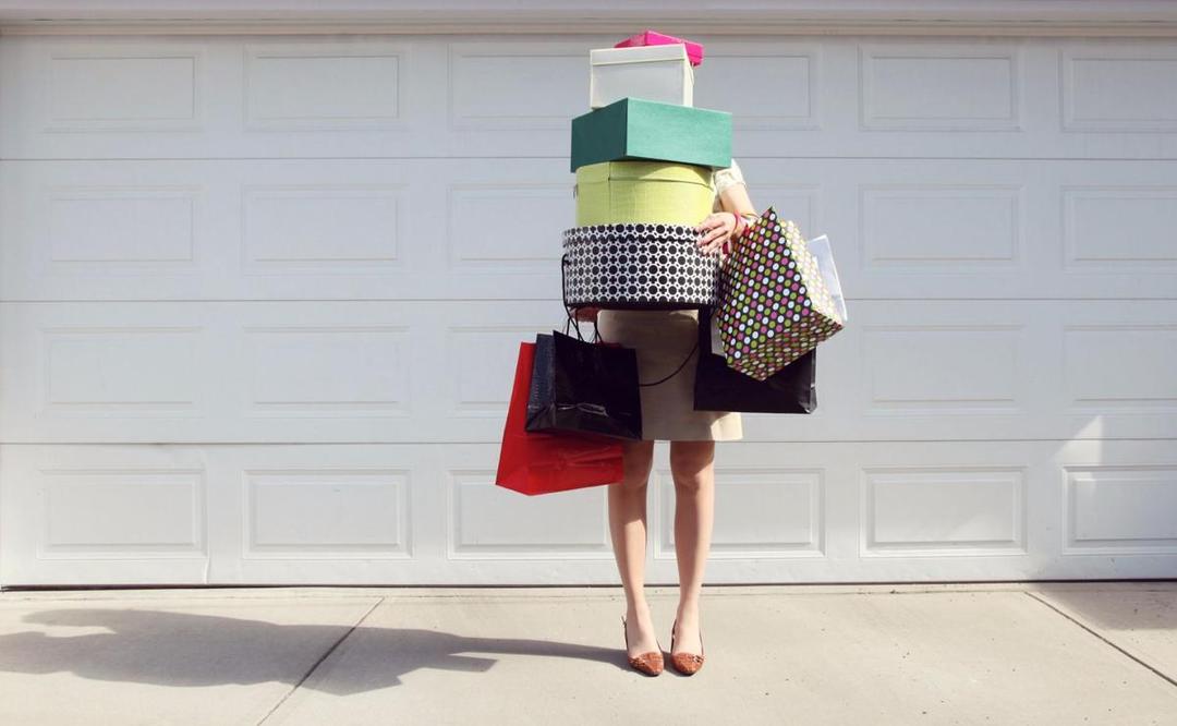 http://cdn.idntimes.com/content-images/post/20160323/shopping3-meadowsandbyrnecom-2acf226084c8191bbf52546836e1fa5d.jpg