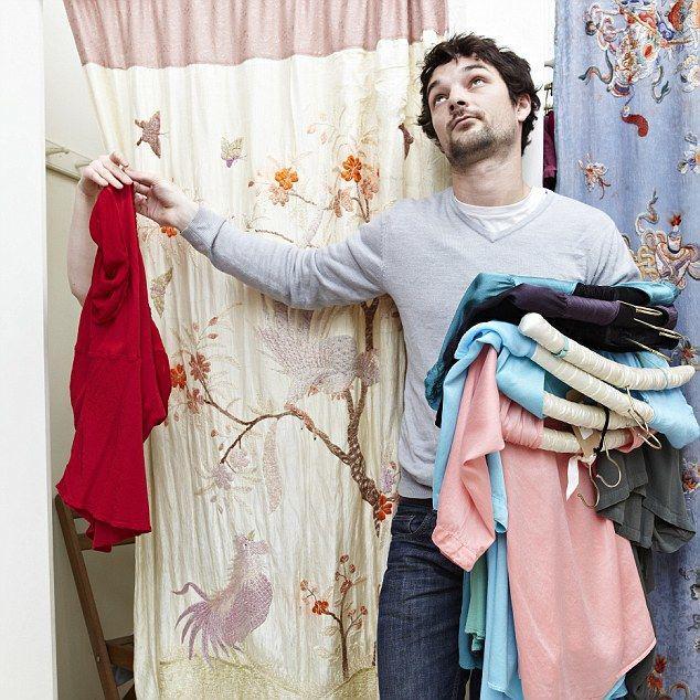 http://cdn.idntimes.com/content-images/post/20160323/shopping4-dailymailcouk-d8a2fbd24c0a60cdb2ee5099dc7f42bf.jpg