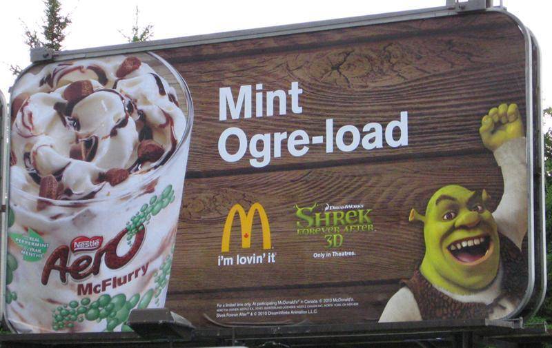 https://cdn.idntimes.com/content-images/post/20180109/shrekwikiacom-0fafa30712dba708e562f4451d1e4c67.jpg