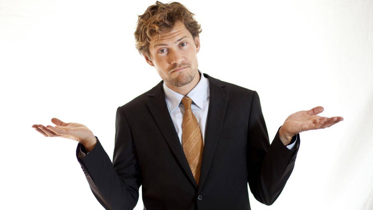 http://cdn.idntimes.com/content-images/post/20160811/shrug-634be86f3d58c4bca210695d0282ef53.jpg
