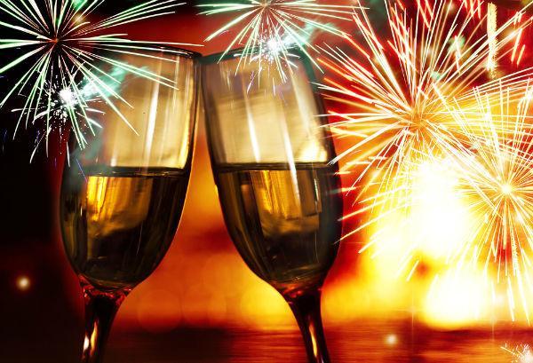 http://cdn.idntimes.com/content-images/post/20151230/shutterstock-122166400-3d2e9c40e864a5cb2c3d19dbda1685a9.jpg