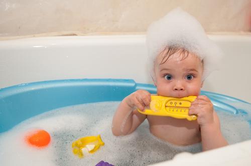 http://cdn.idntimes.com/content-images/post/20160826/shutterstock-136409981-fb5270e2d24756f0a769cbc3c3a43d90.jpg