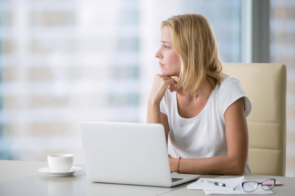 https://cdn.idntimes.com/content-images/post/20170510/shutterstock-529005187-8dd5416a5c6ab0427057d63fcefaf3eb.jpg