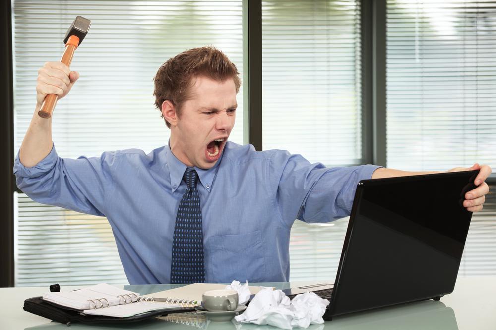 http://cdn.idntimes.com/content-images/post/20160726/shutterstock-81253987-c5e2a6739e2926d3c7396e9af9f57182.jpg