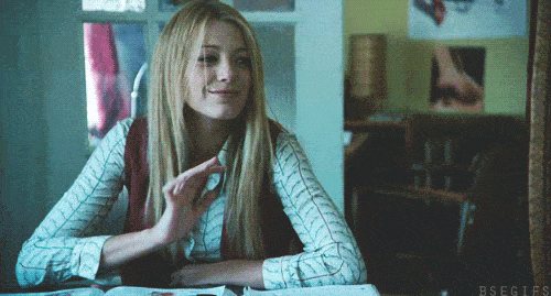 http://cdn.idntimes.com/content-images/post/20160411/shy-08d742aecdb1af1e06395105363868b2.gif