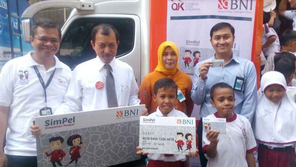 http://cdn.idntimes.com/content-images/post/20151127/si-detik-968ef32a93e688676a859237b5d01355.jpg