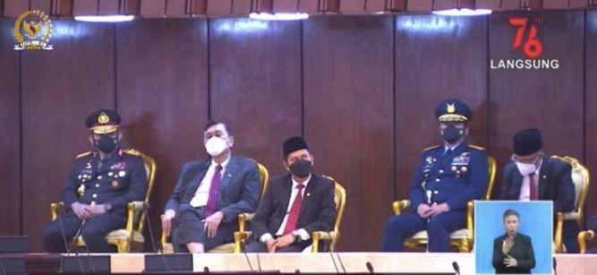 https://cdn.idntimes.com/content-images/post/20210816/sidang-04-4bf8565ad200f5bf927f869a5ff9025e.jpg