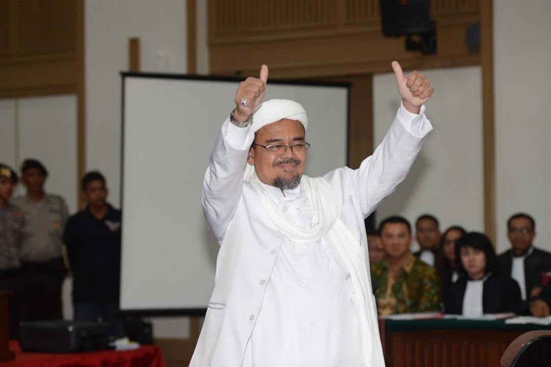 https://cdn.idntimes.com/content-images/post/20170518/sidang-ahok-ke-12-raisan-al-farisi-republika-12-ae74509a59e8e719d210d4eed7718dd1.jpg