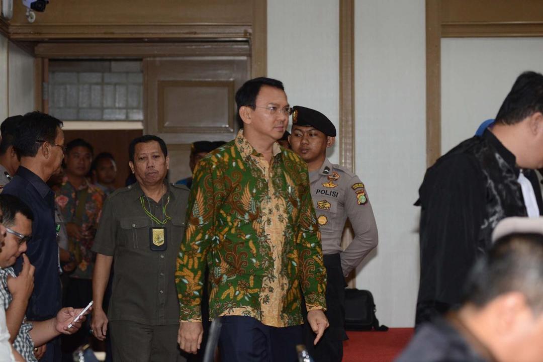 https://cdn.idntimes.com/content-images/post/20170824/sidang-ahok-ke-12-raisan-al-farisi-republika-23-4e1345e3fa5b86850e2e924144ea6a42.jpg
