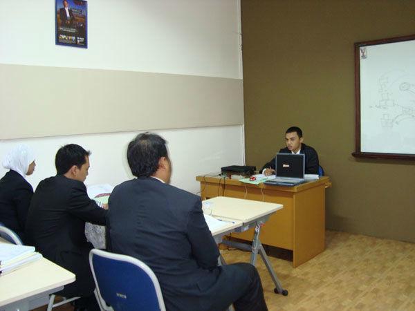 http://cdn.idntimes.com/content-images/post/20151217/sidang-skripsi-3fba0c767dddad88684753ec0e3e2917.jpg