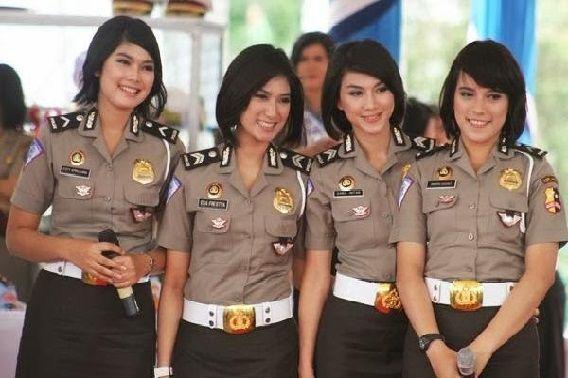 http://cdn.idntimes.com/content-images/post/20151102/siji.JPG