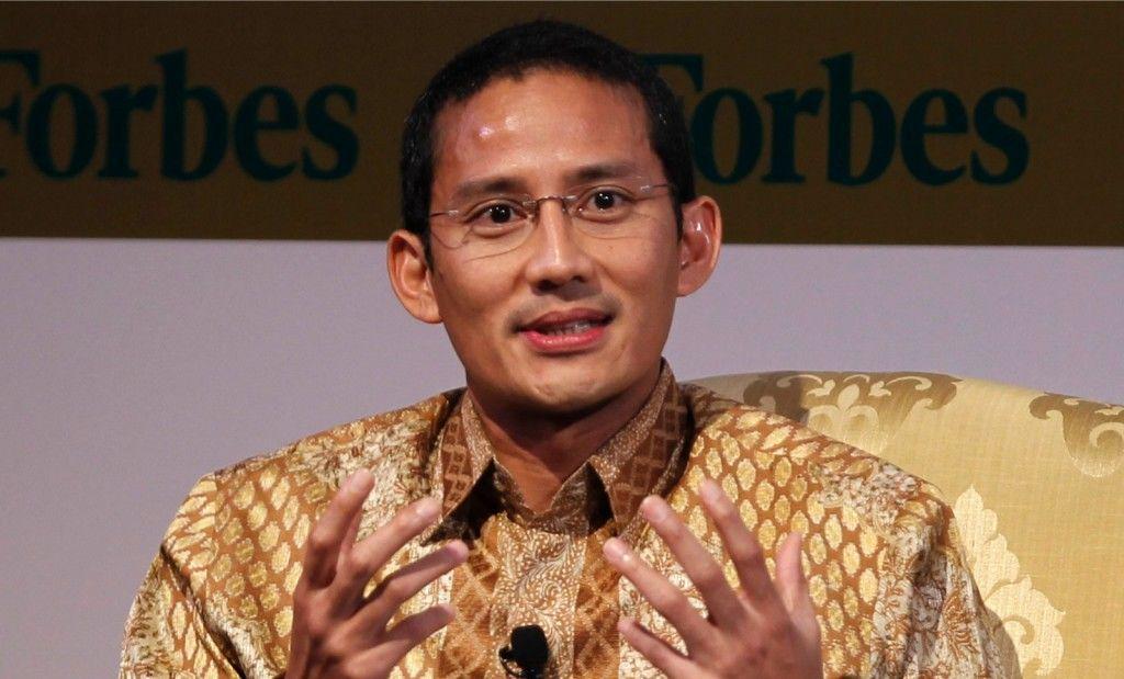http://cdn.idntimes.com/content-images/post/20160428/silaturahim-coid-33c47354a0dacf23152e72315d6884ab.jpg
