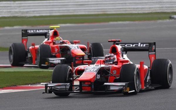 http://cdn.idntimes.com/content-images/post/20160219/silverstone-paddockscout-bd1a04949839f7f866c56f7ff4b8cc98.jpg