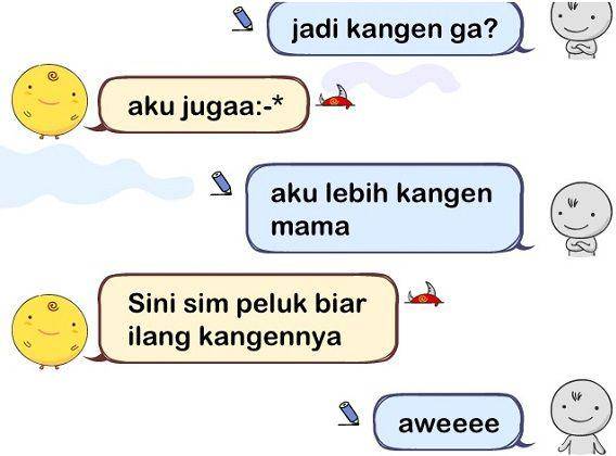 http://cdn.idntimes.com/content-images/post/20151004/simsimichat.jpeg
