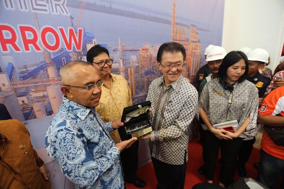 https://cdn.idntimes.com/content-images/post/20171115/sinarmas-426a5e60c6572bbb70ecdb4c0a89ff14.jpg