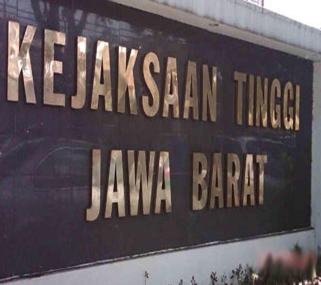 http://cdn.idntimes.com/content-images/post/20160412/sinarpagiaktual-d525e62364cd72717d75e2ba1d76e04e.jpg